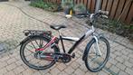 Kinderfiets 24 inch, Ophalen, Gebruikt, 24 inch