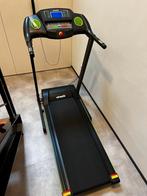 Loopband Virtufit TR-100, Ophalen, Zo goed als nieuw, Loopband