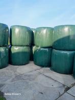 Hooibalen groot formaat - Vers en van hoge kwaliteit, Dieren en Toebehoren, Dierenvoeding, Ophalen