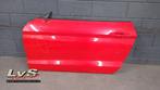Portier 2Deurs links van een Ford Usa Mustang (PQ), Gebruikt, -, Deur, -