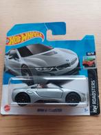 Hot Wheels BMW i8 Roadster, Verzenden, Nieuw, Auto