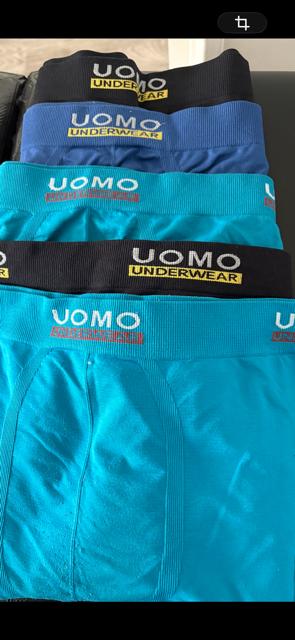 boxershorts, Ophalen of Verzenden, Overige kleuren, Boxer