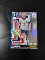 Harry kane (engeland) icon panini wk 2026, Ophalen of Verzenden, Nieuw, Buitenlandse clubs, Poster, Plaatje of Sticker