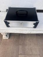 Rive onderbak 9 cm met deksel, Ophalen of Verzenden, Zo goed als nieuw, Overige typen