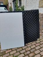 Vloerverwarming platen, Ophalen, Overige typen, Nieuw, 60 tot 150 cm