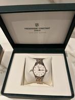 Te koop Frederique Constant automatic Classic, Ophalen of Verzenden, Zo goed als nieuw, Staal, Overige merken