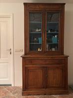 Antieke buffetkast, Antiek en Kunst, Antiek | Meubels | Kasten, Ophalen