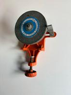 Handslijpsteen, Ophalen of Verzenden, Zo goed als nieuw, Minder dan 700 watt