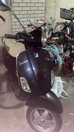 Vespa lx 2 takt, Ophalen of Verzenden