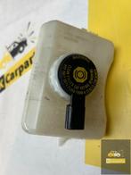 Rem reservoir Hoofdremcilinder Audi A6 S6 RS6 A4 8K0611301, Info@fabrikant.eu, Fabrikantstraat 1
1000 AA  Amsterdam, NL, Fabrikant BV