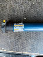 Somfy Helios 30/17 LT50 rolluikmotor, Ophalen of Verzenden, Gebruikt, Overige kleuren, Elektrische bediening