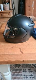 Helm Arai Chaser-V XS, Ophalen, XS, Arai, Integraalhelm