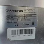 Ariston boiler 80 liter, Ophalen, Eilandschouwkap