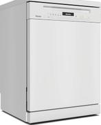 Miele vaatwasser G7232sc Vrijstaand 2025, Ophalen of Verzenden, Minder dan 85 cm