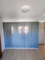 IKEA Pax kledingkast, 200 cm of meer, Zo goed als nieuw, 200 cm of meer, Overige houtsoorten