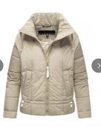 Sportief dames jack, Kleding | Dames, Jasjes, Kostuums en Pakken, Ophalen, Nieuw, Maat 38/40 (M), Beige