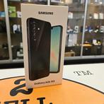 Samsung Galaxy A26 5G 128GB - NEW, Samsung, Nieuw, Support@Samsung.com, 129, Samsung-ro, Yeongtong-gu
Suwon-si, Gyeonggi-do 16677
South Korea