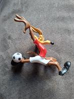 Wile e. Coyote figuur, Ophalen, Zo goed als nieuw