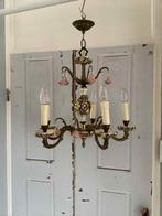 Antieke kroonluchter, Ophalen of Verzenden
