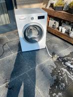 Bosch wasmachine serie 8 1600 toeren, Witgoed en Apparatuur, 6 tot 8 kg, Ophalen of Verzenden, 85 tot 90 cm, 1600 toeren of meer