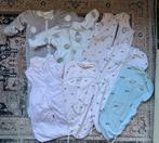 Puckababy slaapzakken / inbaker slaapzakken, Ophalen of Verzenden, Zo goed als nieuw, Slaapzak