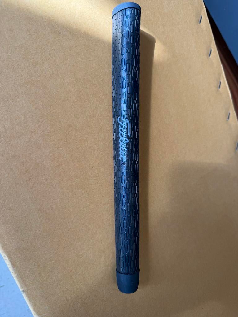 Scotty Cameron putter grip nieuw, Ophalen of Verzenden, Nieuw, Overige typen, Overige merken