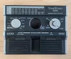 Korg Toneworks AX3G Multi effecten pedaal, Muziek en Instrumenten, Ophalen of Verzenden, Zo goed als nieuw, Delay of Echo