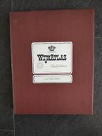 Spectrum Wijnatlas / Hugh Johnson, Ophalen, Gelezen