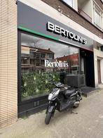 Ter overname aangeboden - instapklare pizzeria in Overschie, Zakelijke goederen, Exploitaties en Overnames