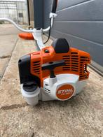 Z.G.A.N. Stihl FS 361 C 2024 bosmaaier, Ophalen, Zo goed als nieuw, Benzine