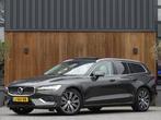Volvo V60 2.0 T6 340PK AWD / R-Design / Inscription / LED, Gebruikt, Euro 6, 4 cilinders, 340 pk