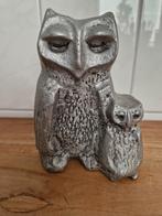 beeld Willy Ceysens, Ophalen of Verzenden