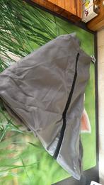 Grote zak met rits van prowin, Ophalen of Verzenden, Nieuw