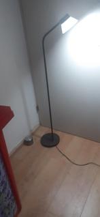 Leuke staande lamp, Ophalen of Verzenden, Nieuw, 150 tot 200 cm