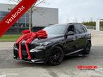BMW X5 xDrive 50e M Performance Seats|Hdup|Soft|Trekhaak, Automaat, Gebruikt, 2395 kg, Zwart