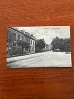 Ansichtkaart Rhenen, Heerenstraat, Verzamelen, Ansichtkaarten | Nederland, Ophalen of Verzenden, Voor 1920, Ongelopen, Utrecht
