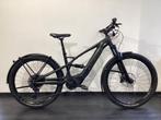 Specialized Tero X 5.0 29 Nb Oakgrnmet/oakgrn M GROEN M 2024, Overige merken, Gebruikt, -, - 0
-, NL
