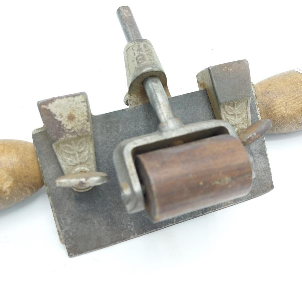 Stanley 83 Schraapschaaf (51704-52), Antiek en Kunst, Antiek | Gereedschap en Instrumenten, Ophalen of Verzenden