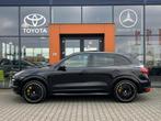 Porsche Cayenne 4.8 GTS|Keramisch|luchtv.|Sportchrono|Pano, Automaat, Gebruikt, 8 cilinders, 138 €/maand