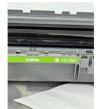 Brother DR-2400 drum-unit (origineel) nieuw dr2400 12000p, Nieuw, Ophalen of Verzenden, H, H