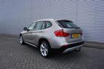 BMW X1 xDrive28i Executive AUTOMAAT - Climate / Navi / Cruis, Auto's, Euro 5, Gebruikt, 2996 cc, Bedrijf