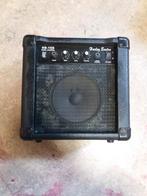 Gitaarversterker, Muziek en Instrumenten, Versterkers | Bas en Gitaar, Ophalen, Minder dan 50 watt