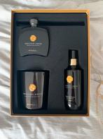 Rituals gifstet precious amber L, Ophalen of Verzenden, Nieuw, Bad & Douche