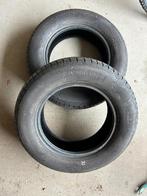 Autobanden, Auto-onderdelen, Banden en Velgen, Ophalen, 14 inch, Gebruikt, 175 mm