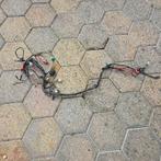 Kabelboom unilli CX50 quad / aeon cobra kabelboom., Ophalen of Verzenden