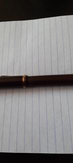 Swan Mabie Todd SF2/patent 19/1915/vulpen, Ophalen of Verzenden, Vulpen, Overige merken