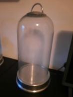 Riviera Maison grote Stanford stolpen, Ophalen of Verzenden