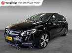 Mercedes-Benz B-Klasse 180 Ambition Automaat / Trekhaak, Automaat, 12 maanden, 1325 kg, Gebruikt