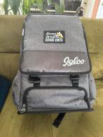 Igloo rugzak en koeltas voor picknicks, Ophalen of Verzenden, Nieuw