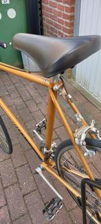 Vintage Motobecane Racefiets - Shimano 600 - 54cm, Ophalen